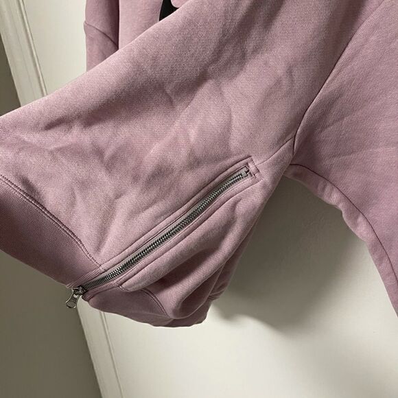 RARE Nike Rally crew neck sweatshirt - Picture 6 of 14